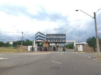 house em Travessa C, São Venâncio - Itupeva - SP