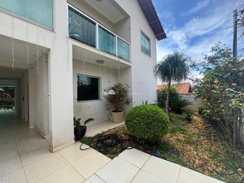 house em Rua Andaraí, Boa Vista - Belo Horizonte - MG