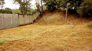 land_lot em Estrada José Celeste, Morros - Sorocaba - SP