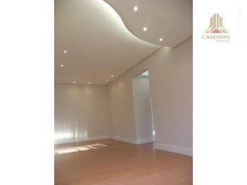 apartment em Rua São Lucas, Bom Jesus - Porto Alegre - RS