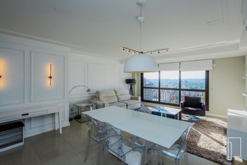 apartment em Rua Osvaldo Aranha, Centro - São Leopoldo - RS