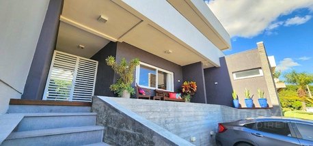 house em Rua Ivo Walter Kern, Hípica - Porto Alegre - RS