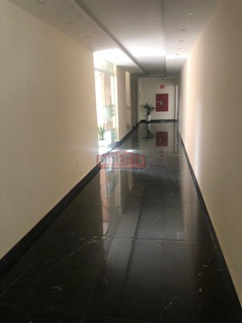 apartment em Avenida Lacerda Franco, Cambuci - São Paulo - SP