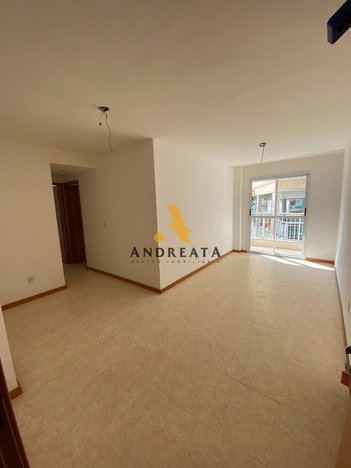 apartment em Rua Macembu, Taquara - Rio de Janeiro - RJ