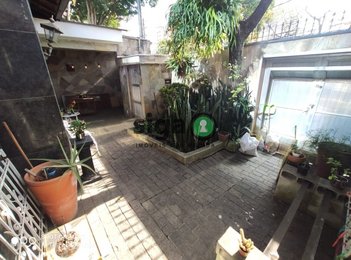 house em Rua Arizona, Cidade Monções - São Paulo - SP