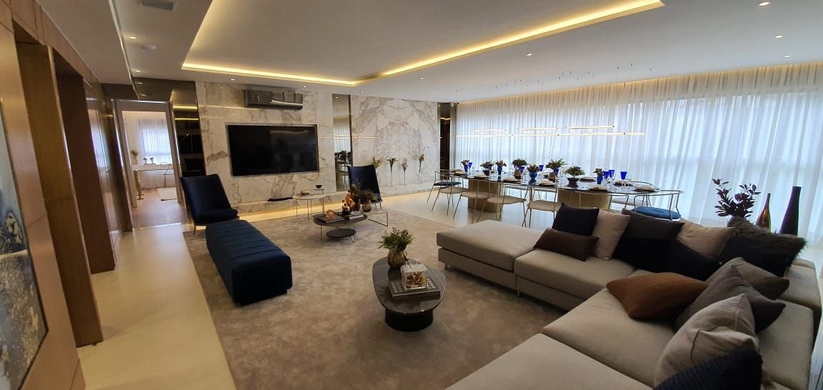 Sala | Foto_migracao | 3