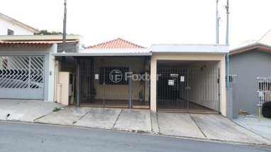apartment em Rua Aurélia, Vila Romana - São Paulo - SP