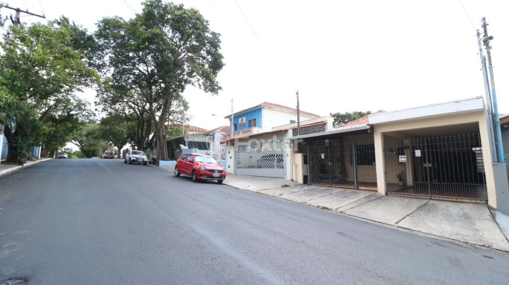1709738272327-rua_aurelia_1124_2_.jpeg