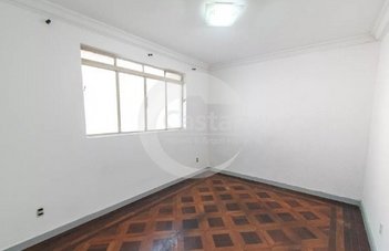 house em Rua Almirante Lobo, Ipiranga - São Paulo - SP