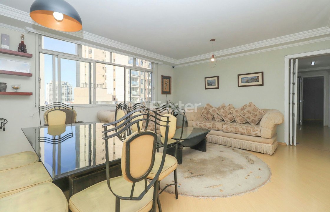 03-APARTAMENTO-2D-VILA-MARIANA-SAO-PAULO-551098.jpg