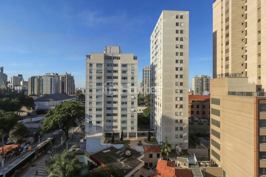 06-APARTAMENTO-2D-VILA-MARIANA-SAO-PAULO-551098.jpg