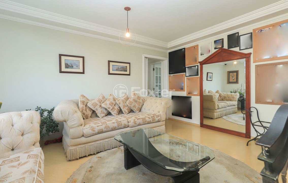 05-APARTAMENTO-2D-VILA-MARIANA-SAO-PAULO-551098.jpg