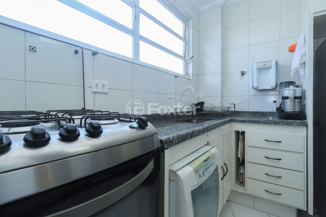 37-APARTAMENTO-2D-VILA-MARIANA-SAO-PAULO-551098.jpg