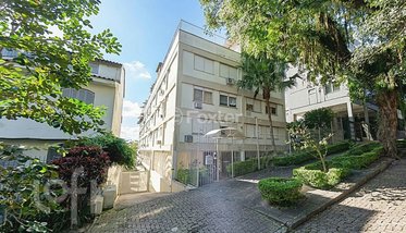 apartment em Travessa Jundiaí, Higienópolis - Porto Alegre - RS
