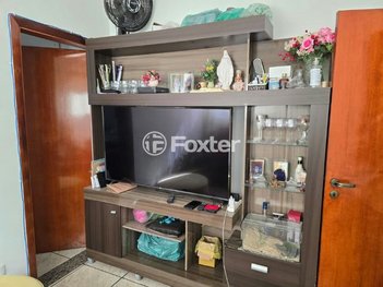 house em Avenida Barão de Monte Mor, Real Parque - São Paulo - SP