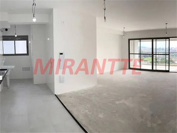 apartment em Rua Ocrísia, City América - São Paulo - SP