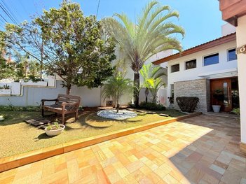 house em Rua Horácio Soares de Oliveira, Chácara Malota - Jundiaí - SP