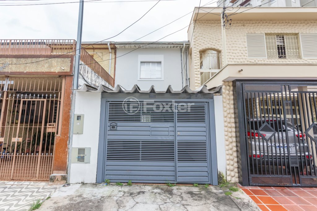 01-CASA-2D-VILA-MOINHO-VELHO-SAO-PAULO-867658.JPG