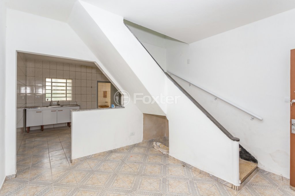 02-CASA-2D-VILA-MOINHO-VELHO-SAO-PAULO-867658.JPG