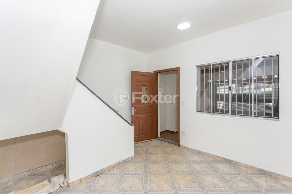 03-CASA-2D-VILA-MOINHO-VELHO-SAO-PAULO-867658.JPG