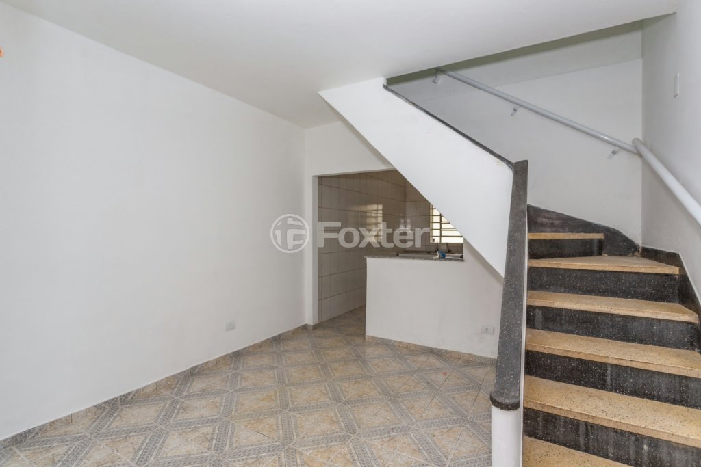 04-CASA-2D-VILA-MOINHO-VELHO-SAO-PAULO-867658.JPG
