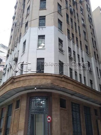 commercial_property em do Tesouro, Centro - São Paulo - SP