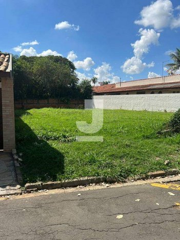 land_lot em Rua Doutor Raul Guedes de Melo, Parque Xangrilá - Campinas - SP