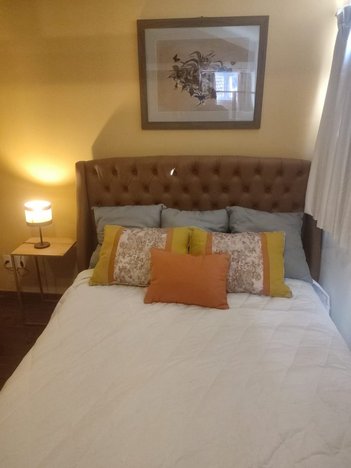 apartment em Avenida Barão do Rio Branco, Centro - Petrópolis - RJ