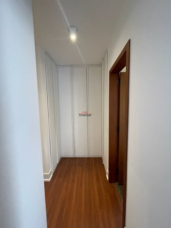apartment em Rua Joaquim Antunes, Pinheiros - São Paulo - SP