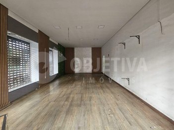 business em Avenida Floriano Peixoto, Centro - Uberlândia - MG