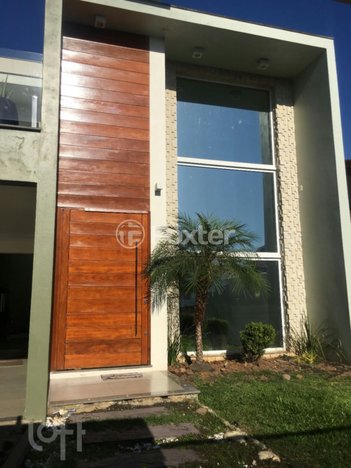 house em Rua Tupã, Scharlau - São Leopoldo - RS