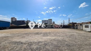 commercial_building em Rua Cantagalo, Vila Gomes Cardim - São Paulo - SP