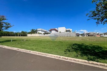 land_lot em Rua Alto Cariri, Residencial Campo Camanducaia - Jaguariúna - SP