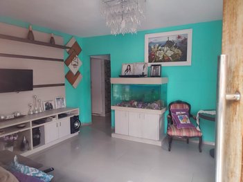 house em Rua Enéias Bastos e Souza, Jardim Picolo - São Paulo - SP