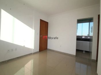 apartment em Avenida Presidente, Copacabana - Belo Horizonte - MG
