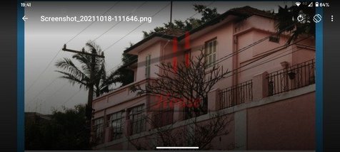 commercial_building em dos Trilhos, Mooca - São Paulo - SP