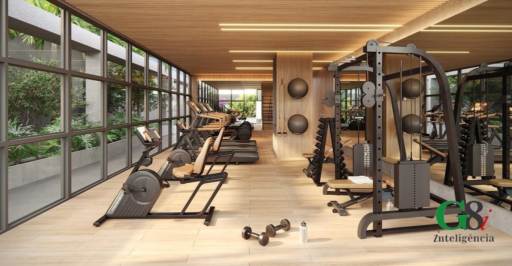 150_fitness.jpg