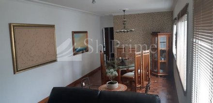 apartment em Alameda Ribeirão Preto, Bela Vista - São Paulo - SP