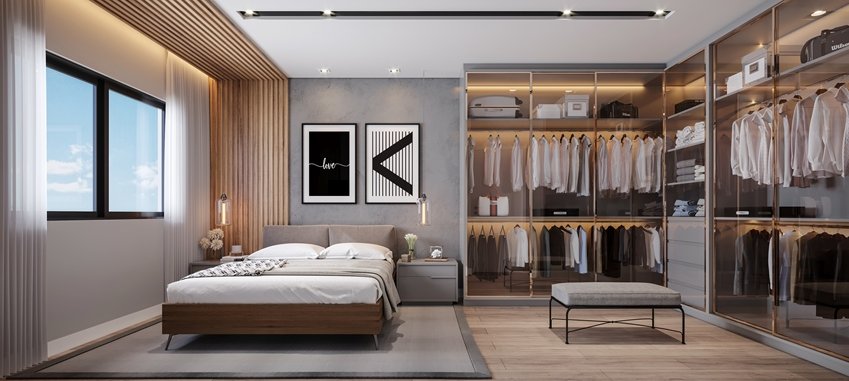apartamentoavendacabralcuritibapr_png1624979342264.png