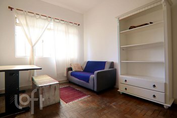 apartment em Schilling, Vila Leopoldina - São Paulo - SP