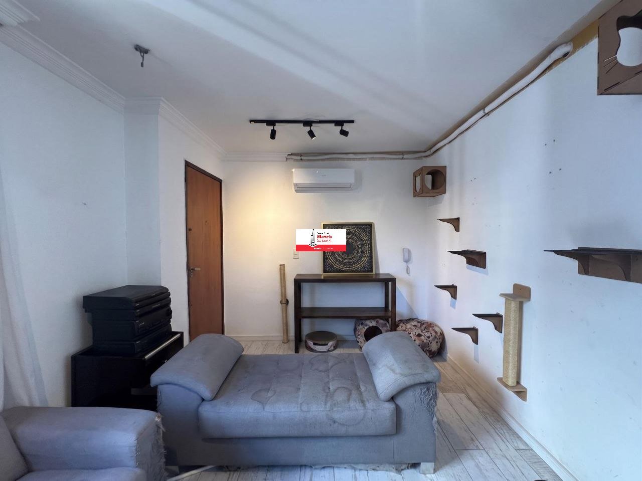 Foto 43