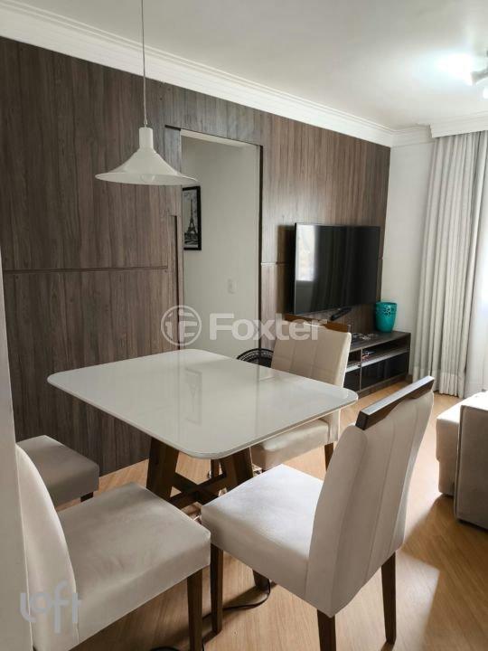 Sala-F3.jpeg