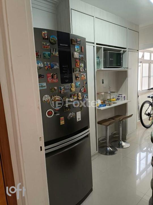 Cozinha-F1.jpeg