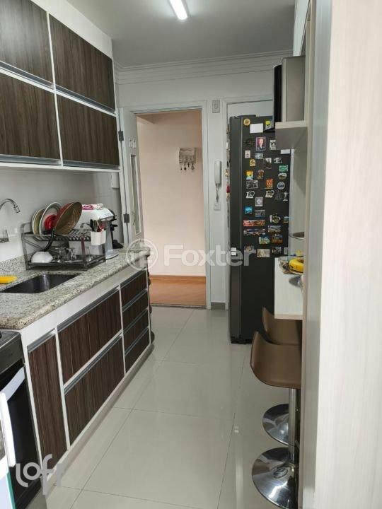 Cozinha-F4.jpeg