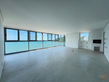 house em Avenida Atlântica, Centro - Balneário Camboriú - SC