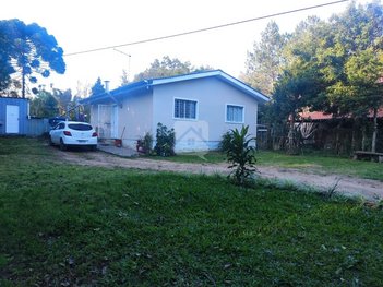agricultural em Avenida José Garibaldi, Passo do Vigário - Viamão - RS