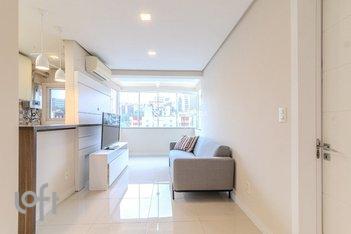 apartment em Rua Marcelo Gama, Auxiliadora - Porto Alegre - RS
