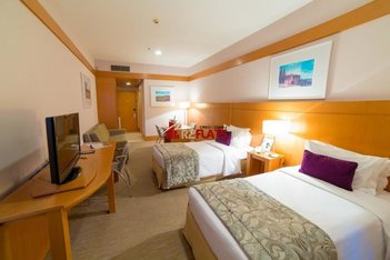 apartment em Avenida Luiz Dumont Villares, Jardim São Paulo(Zona Norte) - São Paulo - SP