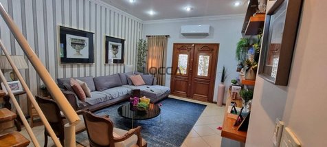house em Rua Paulino Corrêa, Planalto Verde - Ribeirão Preto - SP