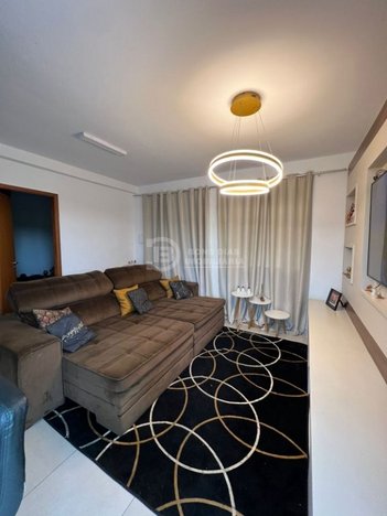 apartment em Rua Serra das Divisões, Cidade Líder - São Paulo - SP